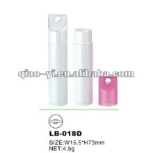 LB-018D Lippenbalsam Fässer